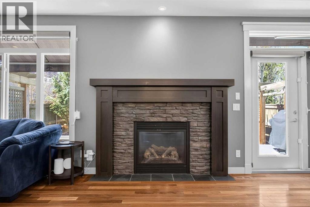 30 Cranarch Circle SE — photo 13