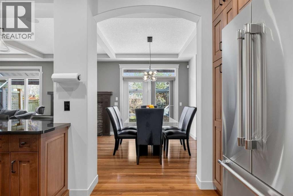 30 Cranarch Circle SE — photo 16