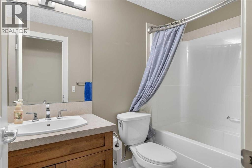 30 Cranarch Circle SE — photo 47