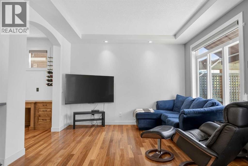 30 Cranarch Circle SE — photo 11