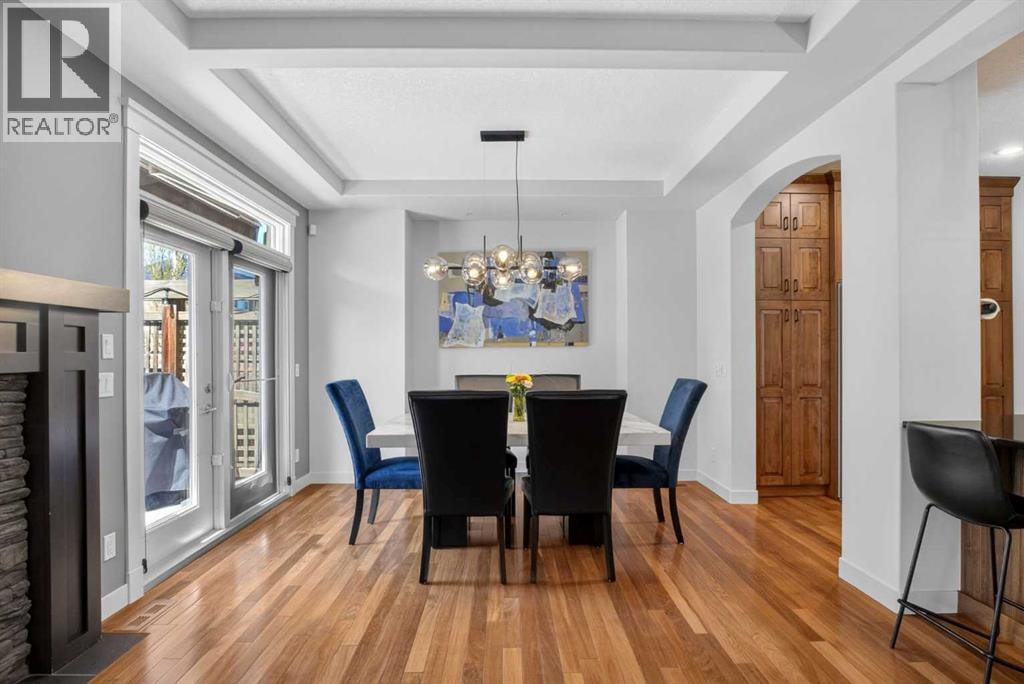 30 Cranarch Circle SE — photo 15