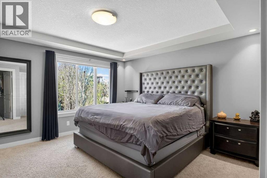 30 Cranarch Circle SE — photo 36