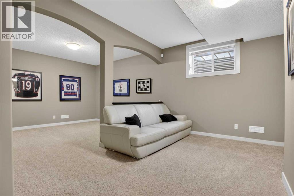 30 Cranarch Circle SE — photo 43
