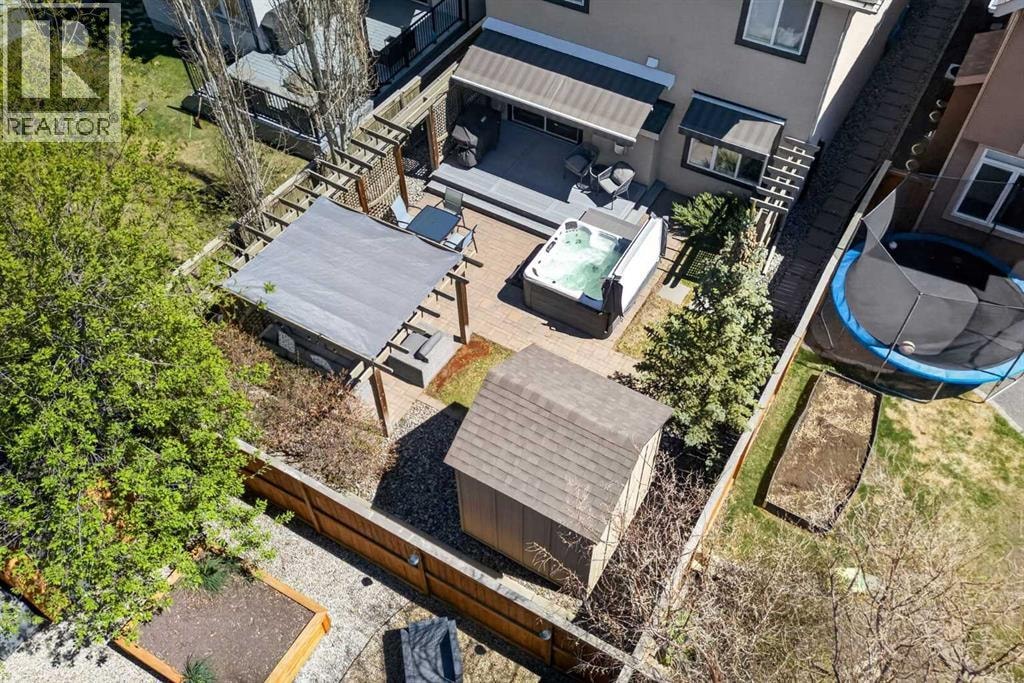 30 Cranarch Circle SE — photo 48