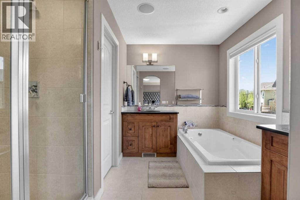 30 Cranarch Circle SE — photo 38