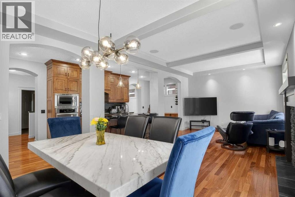 30 Cranarch Circle SE — photo 18