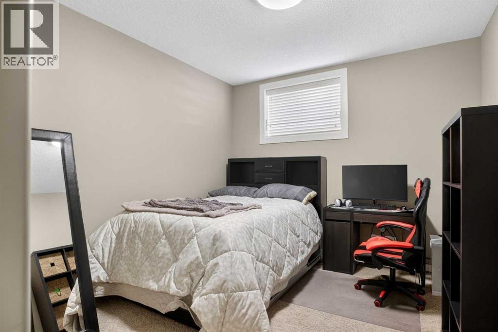 30 Cranarch Circle SE — photo 46