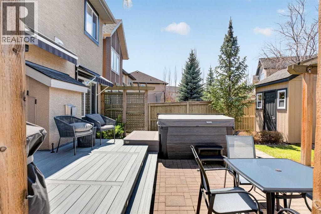 30 Cranarch Circle SE — photo 49