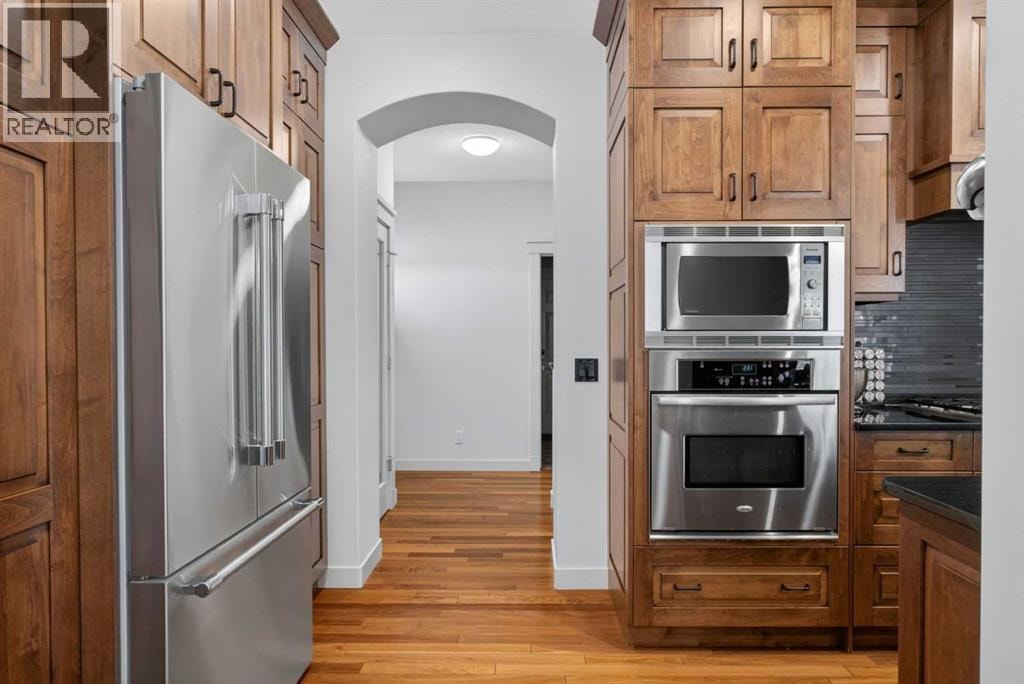 30 Cranarch Circle SE — photo 22