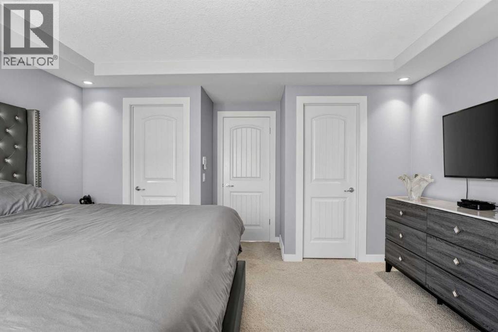 30 Cranarch Circle SE — photo 37