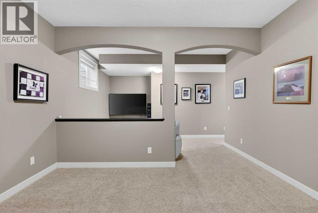 30 Cranarch Circle SE — photo 45