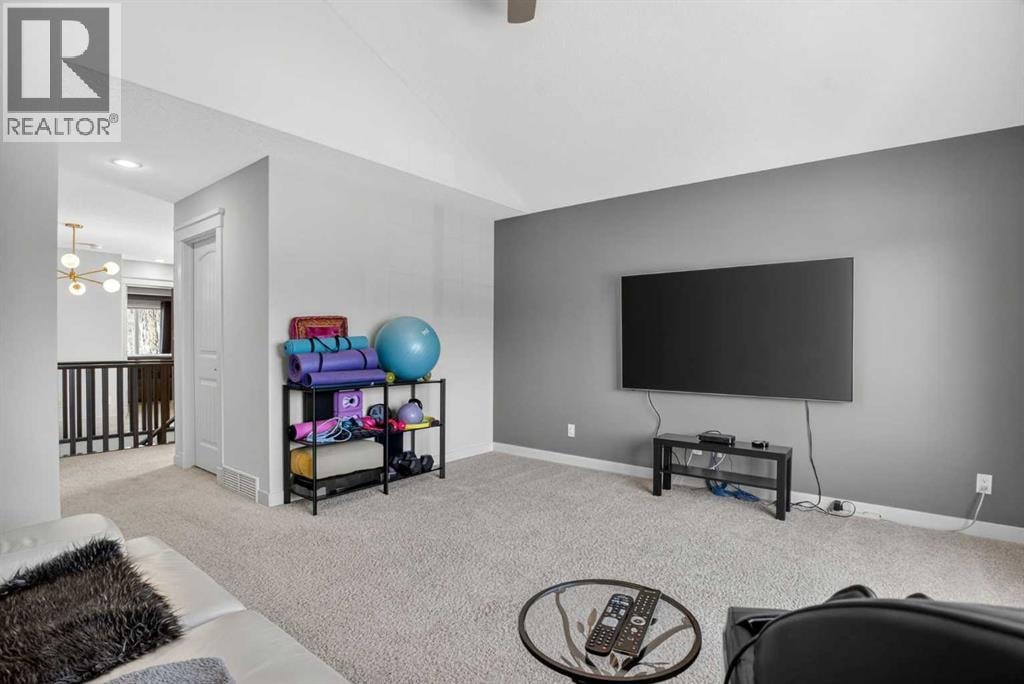 30 Cranarch Circle SE — photo 31