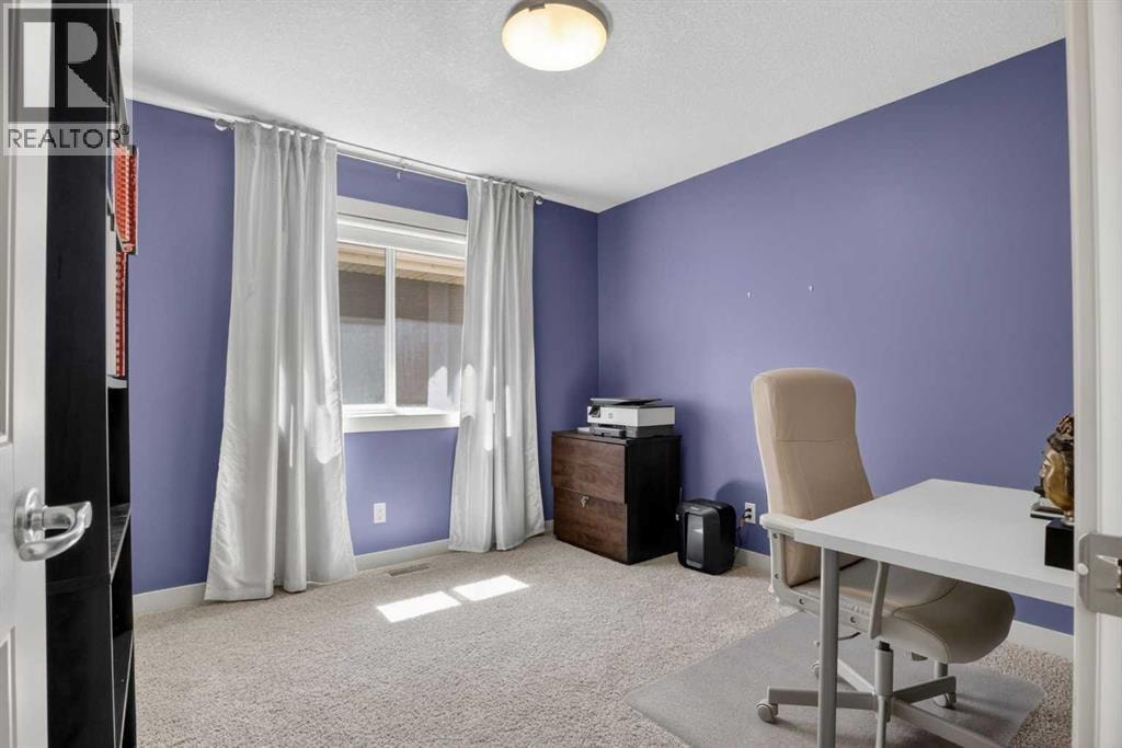 30 Cranarch Circle SE — photo 34