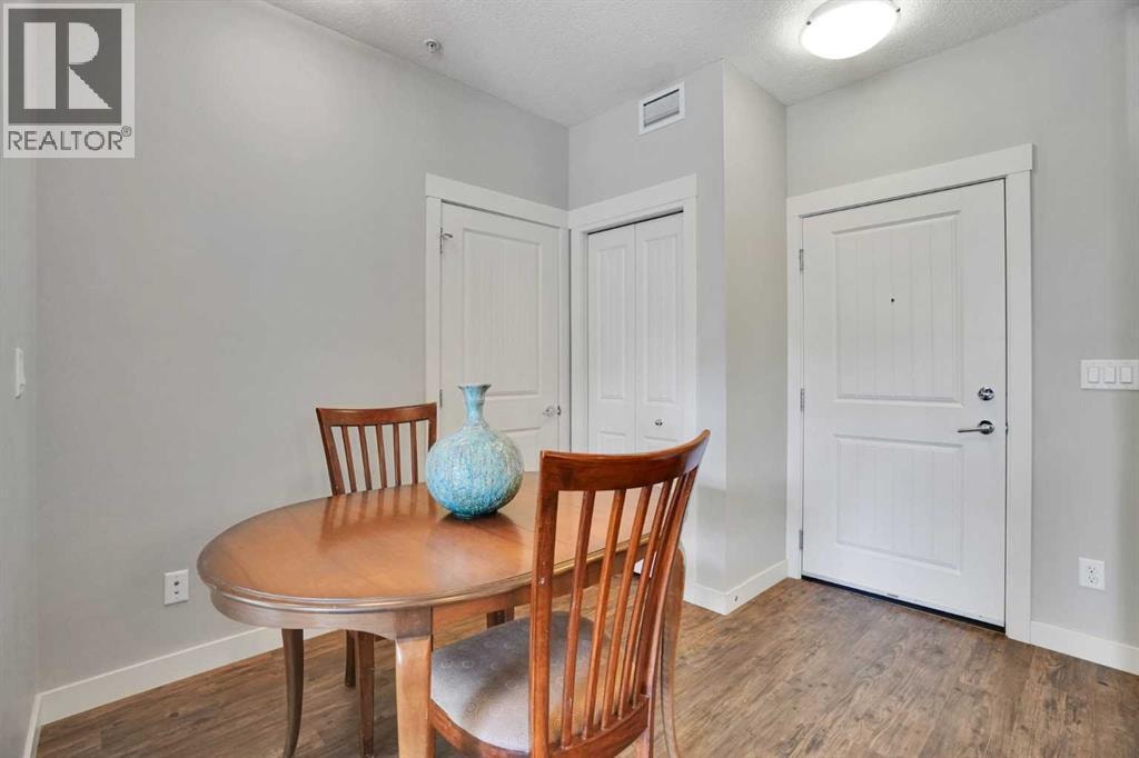 3105, 522 Cranford Drive SE — photo 11