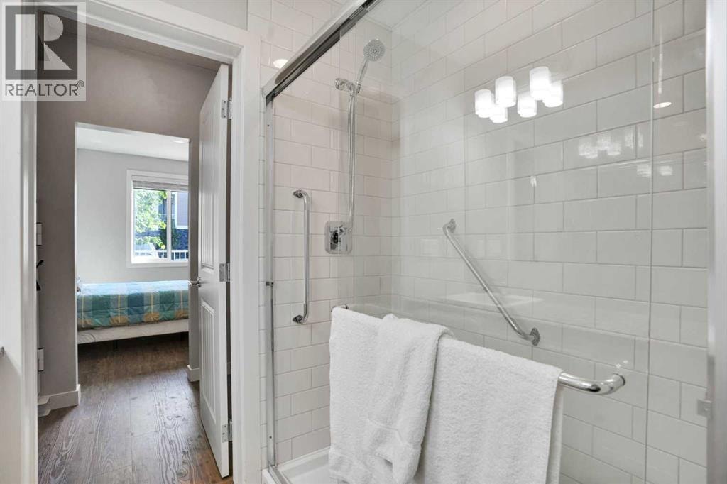 3105, 522 Cranford Drive SE — photo 33