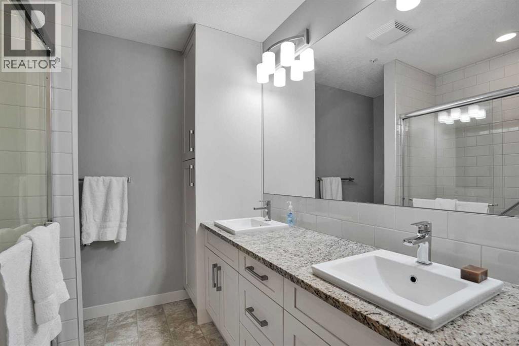 3105, 522 Cranford Drive SE — photo 32
