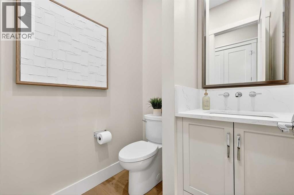 45 Cranbrook Rise SE — photo 19