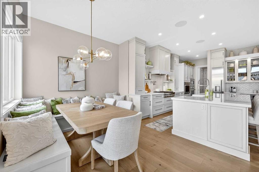 45 Cranbrook Rise SE — photo 16