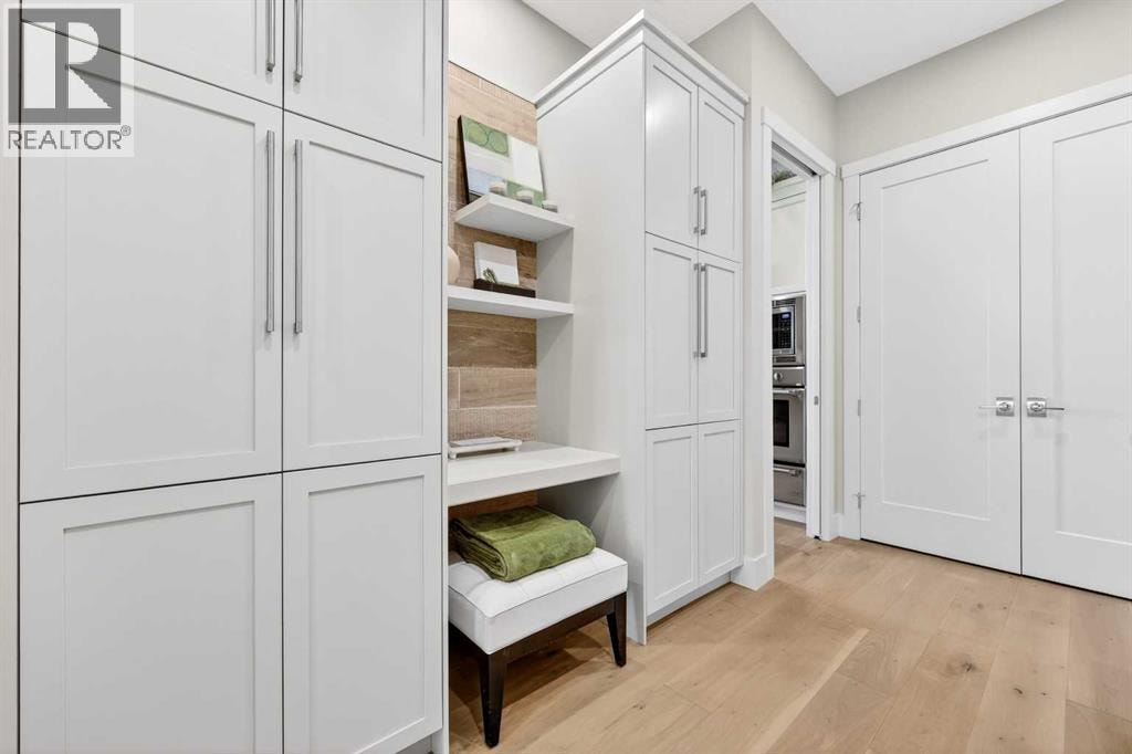45 Cranbrook Rise SE — photo 18