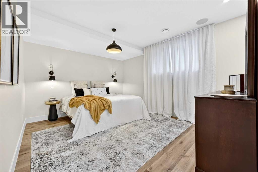 45 Cranbrook Rise SE — photo 37