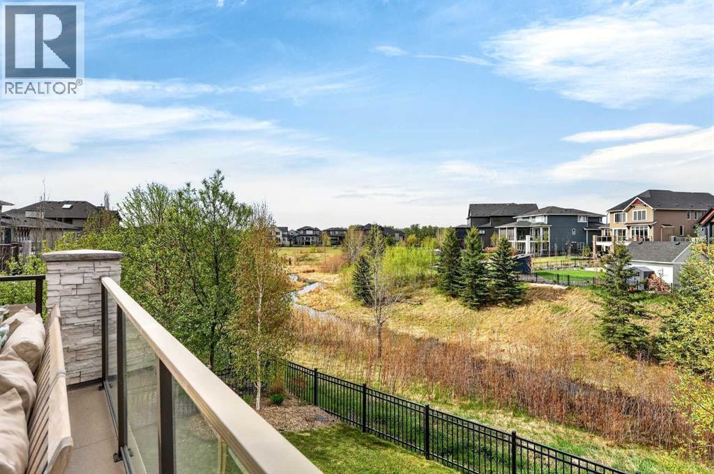 45 Cranbrook Rise SE — photo 41