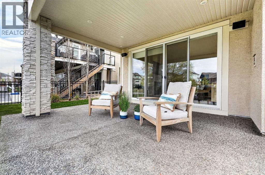 45 Cranbrook Rise SE — photo 43