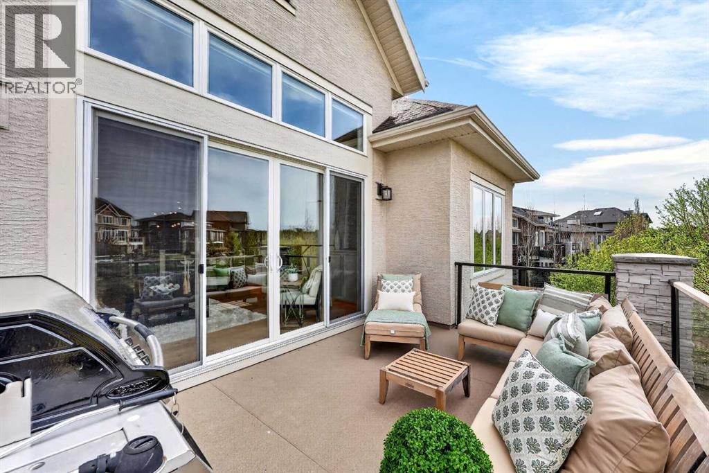 45 Cranbrook Rise SE — photo 40