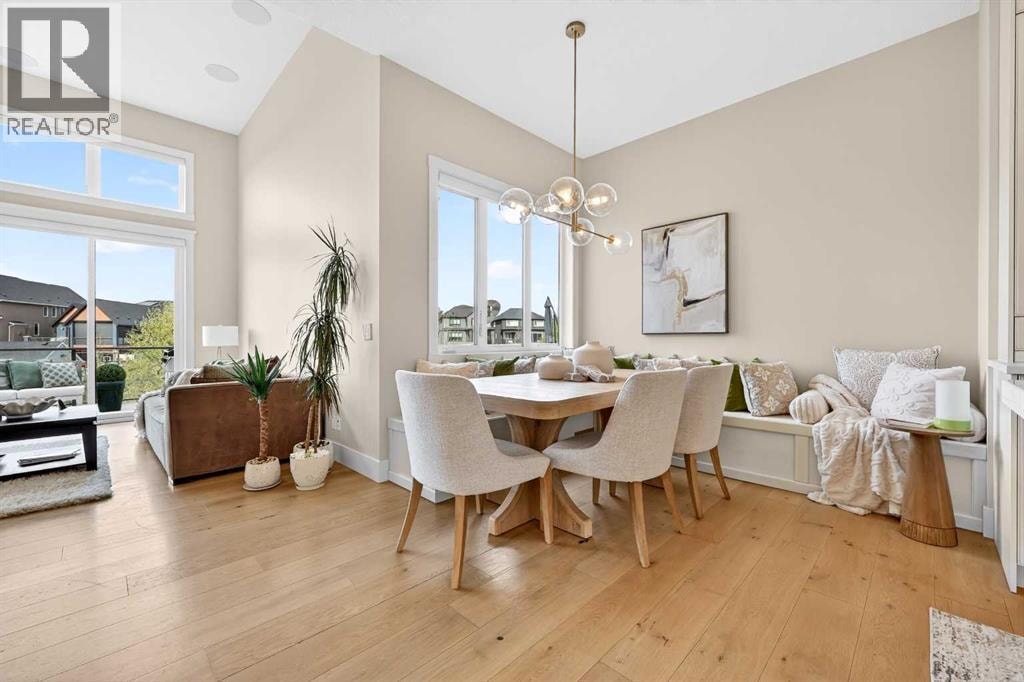 45 Cranbrook Rise SE — photo 15
