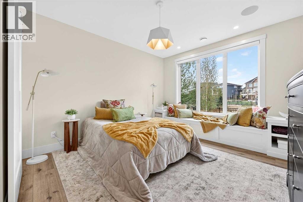 45 Cranbrook Rise SE — photo 33