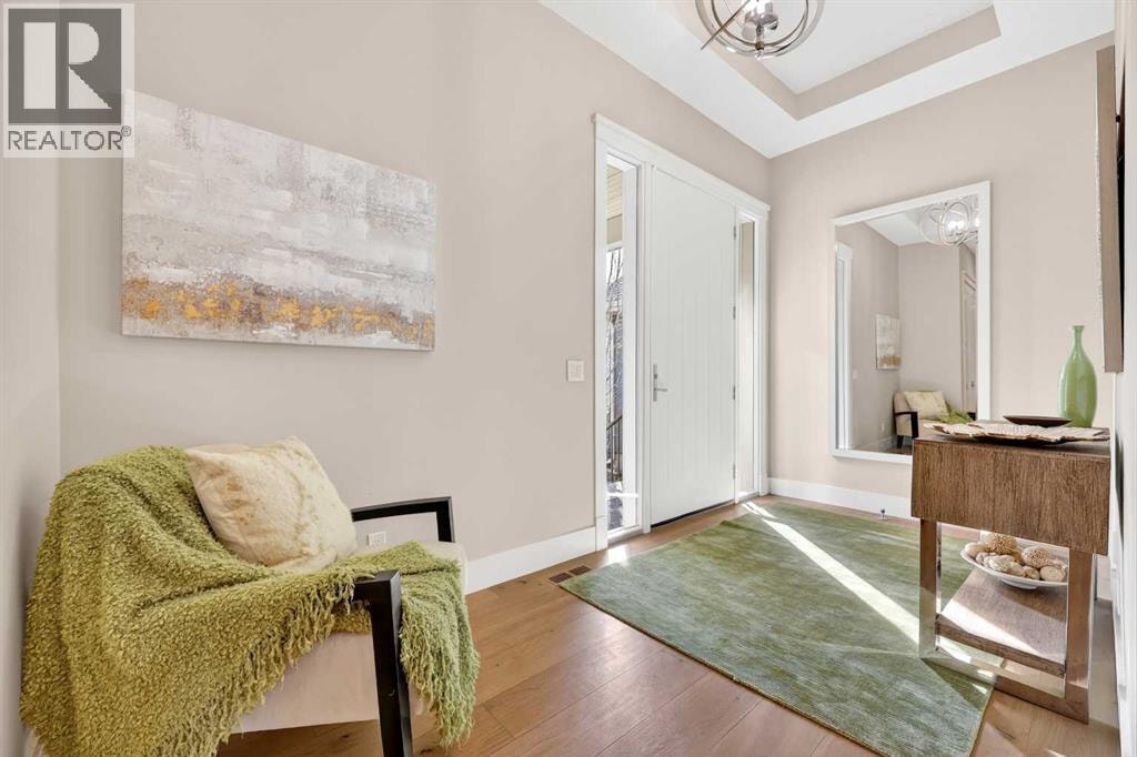 45 Cranbrook Rise SE — photo 6