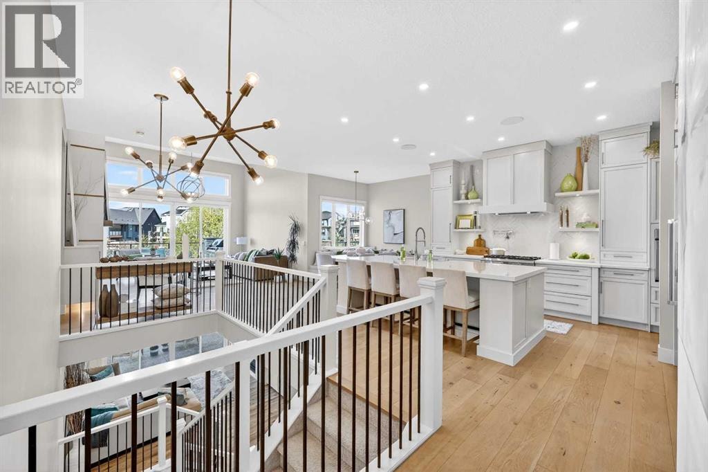 45 Cranbrook Rise SE — photo 7