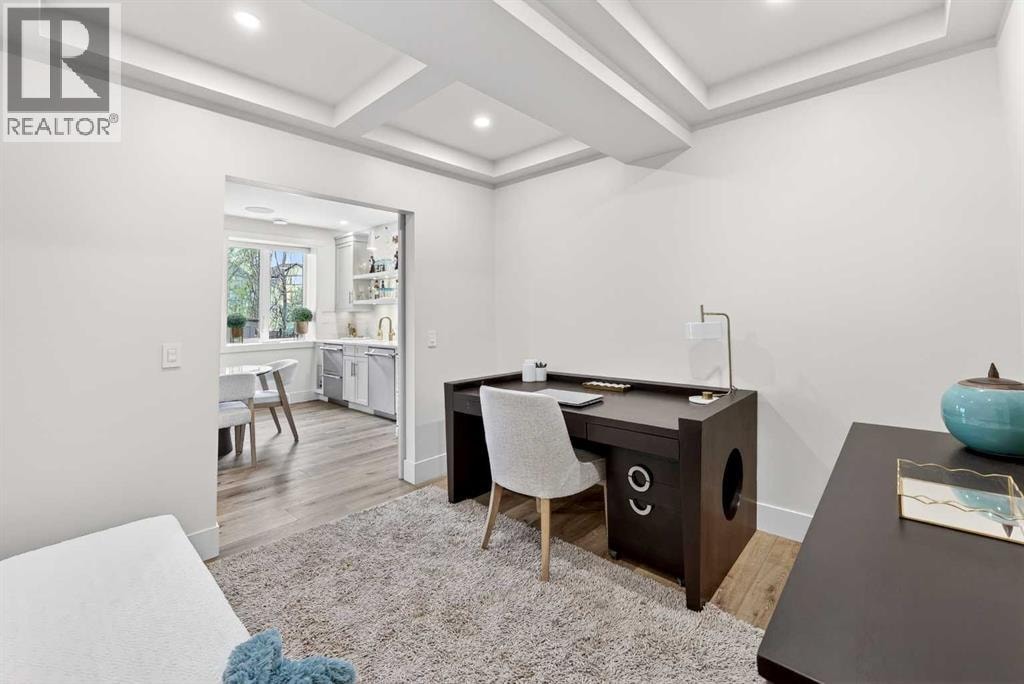 45 Cranbrook Rise SE — photo 32