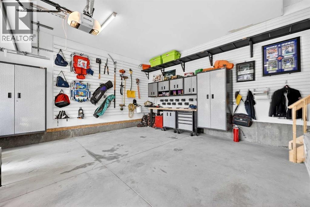 45 Cranbrook Rise SE — photo 47