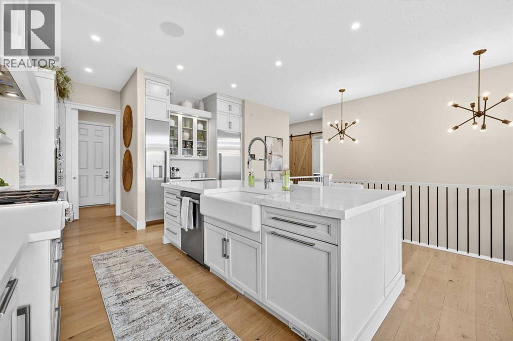 45 Cranbrook Rise SE — photo 13