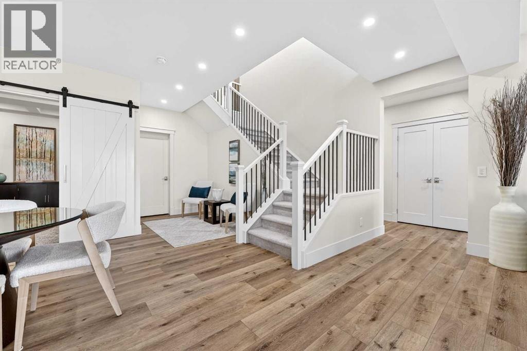 45 Cranbrook Rise SE — photo 26
