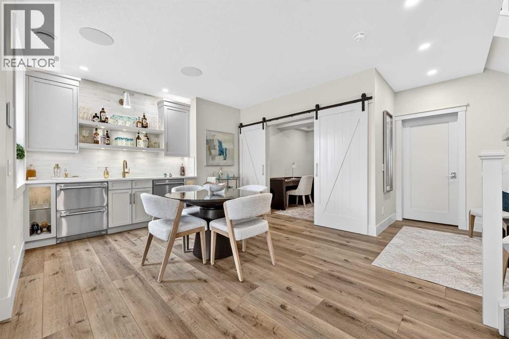 45 Cranbrook Rise SE — photo 27