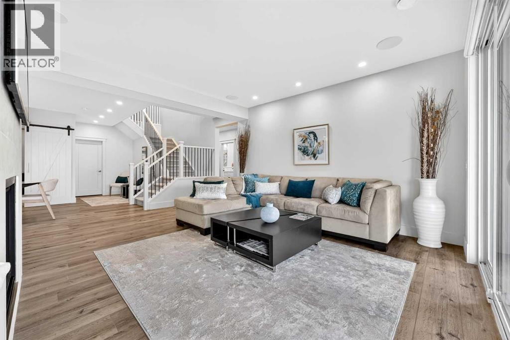 45 Cranbrook Rise SE — photo 30