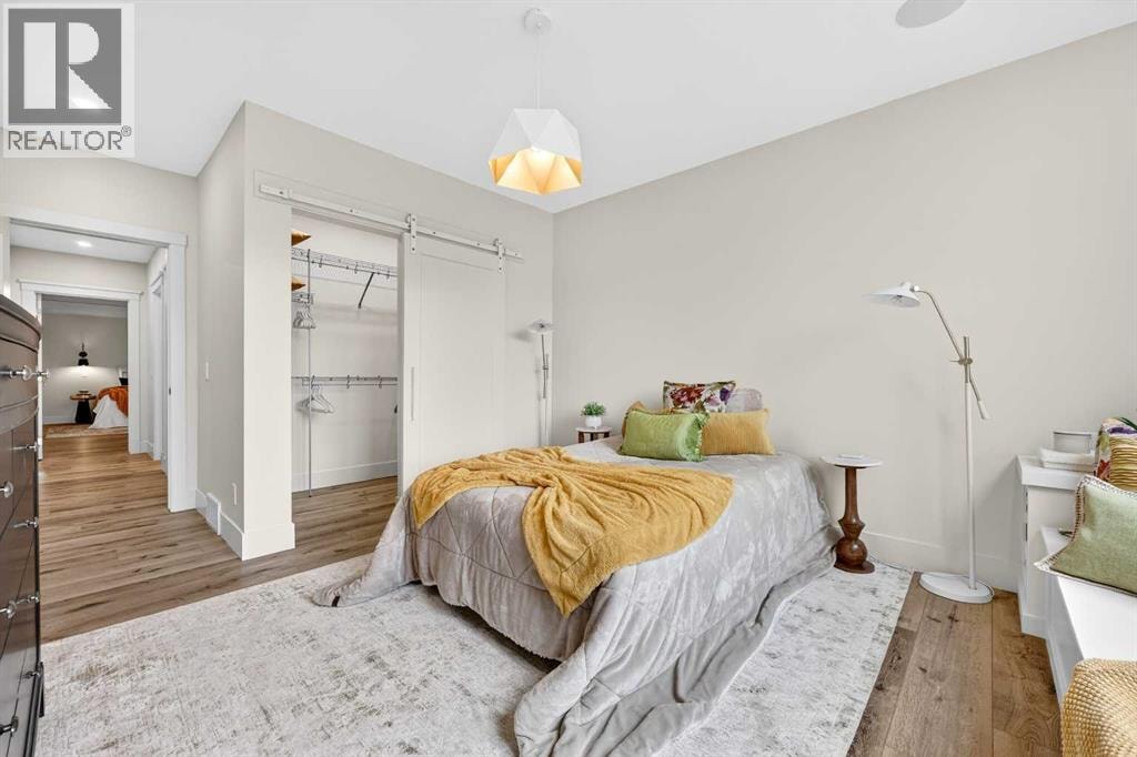 45 Cranbrook Rise SE — photo 34
