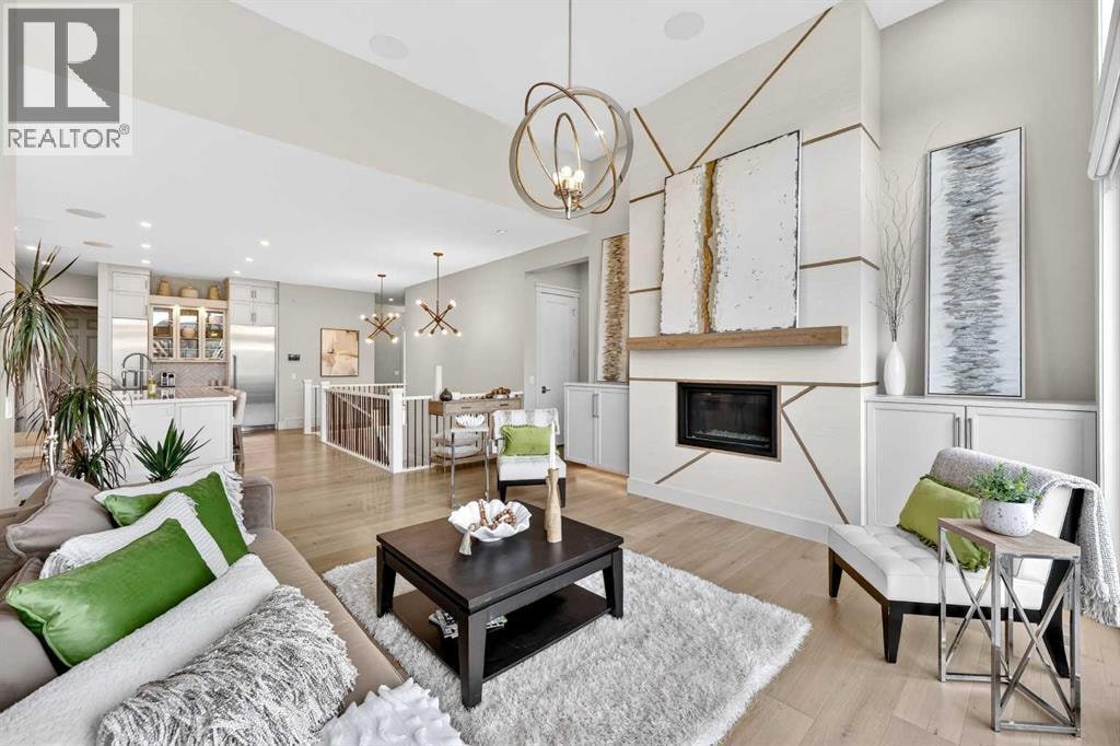 45 Cranbrook Rise SE — photo 8