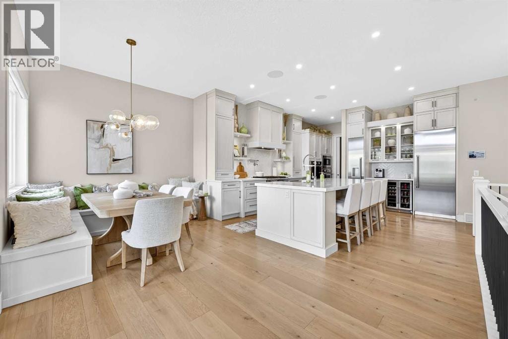 45 Cranbrook Rise SE — photo 9