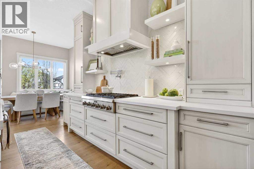 45 Cranbrook Rise SE — photo 12