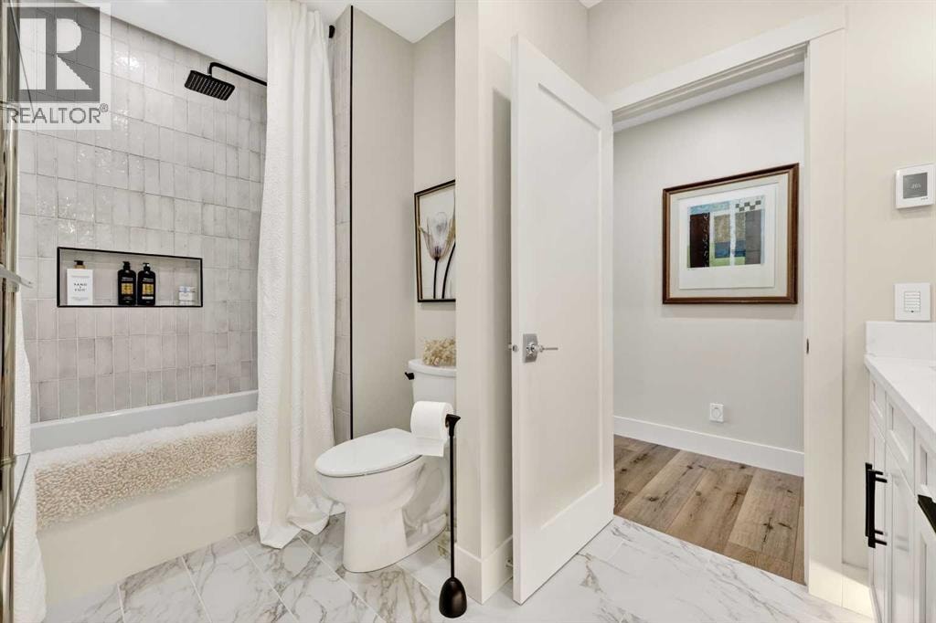 45 Cranbrook Rise SE — photo 36