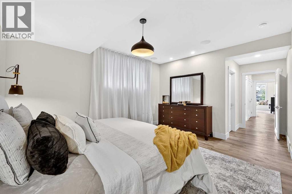 45 Cranbrook Rise SE — photo 38
