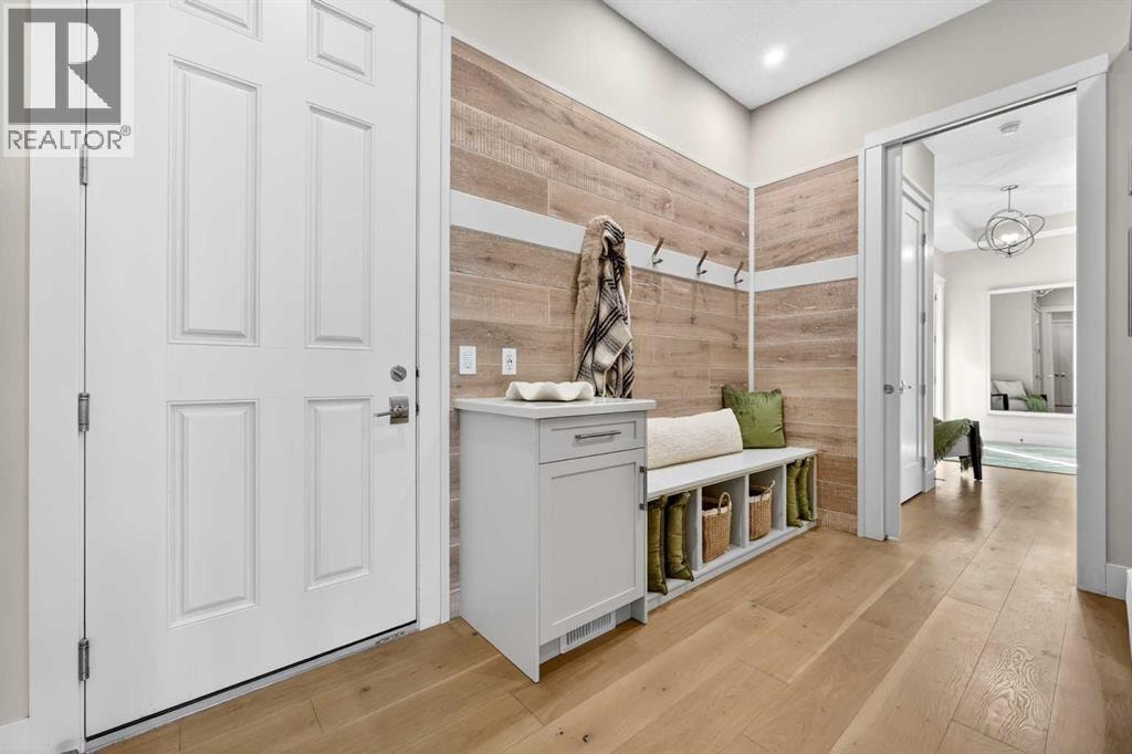45 Cranbrook Rise SE — photo 17