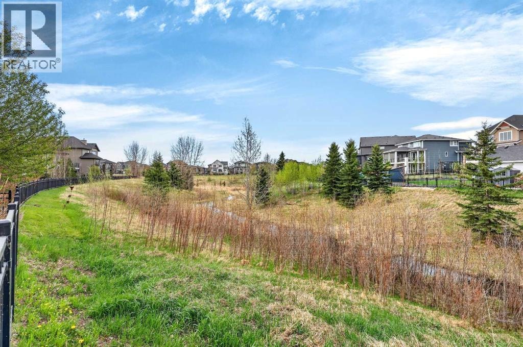 45 Cranbrook Rise SE — photo 45