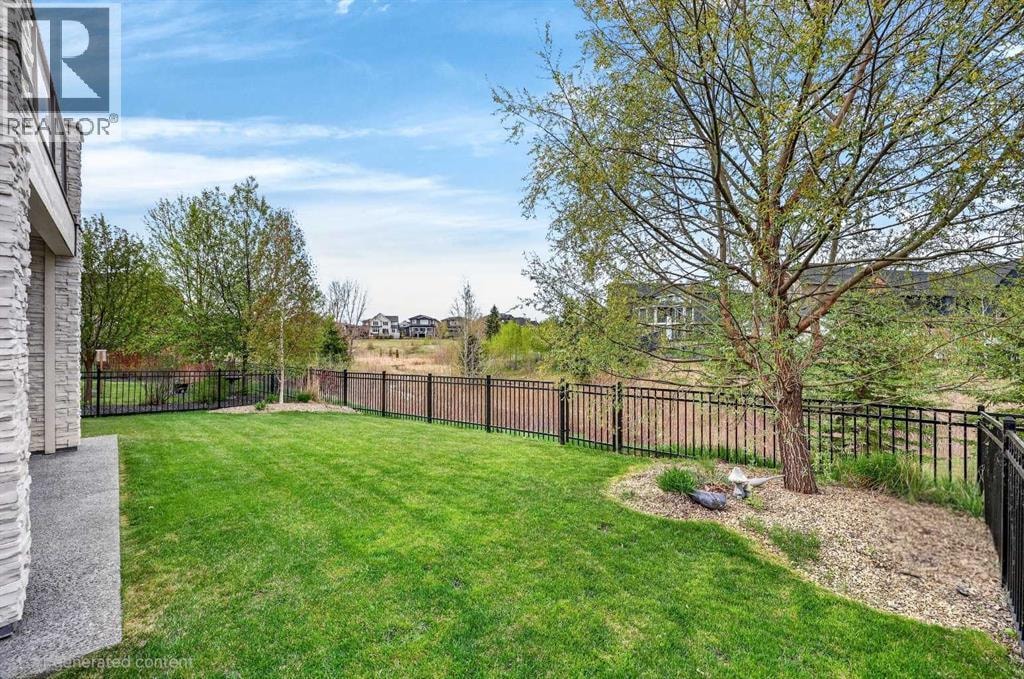 45 Cranbrook Rise SE — photo 44