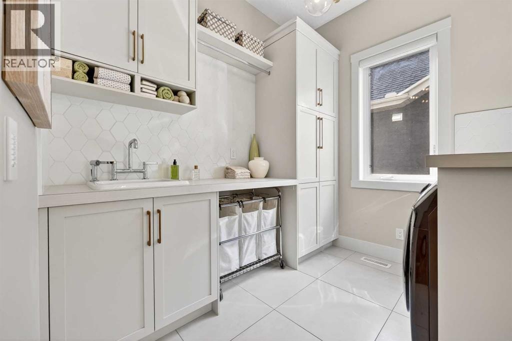 45 Cranbrook Rise SE — photo 23