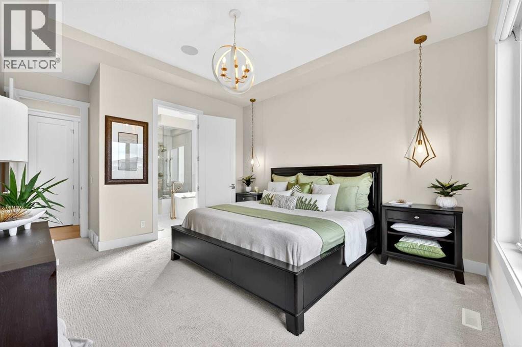 45 Cranbrook Rise SE — photo 20