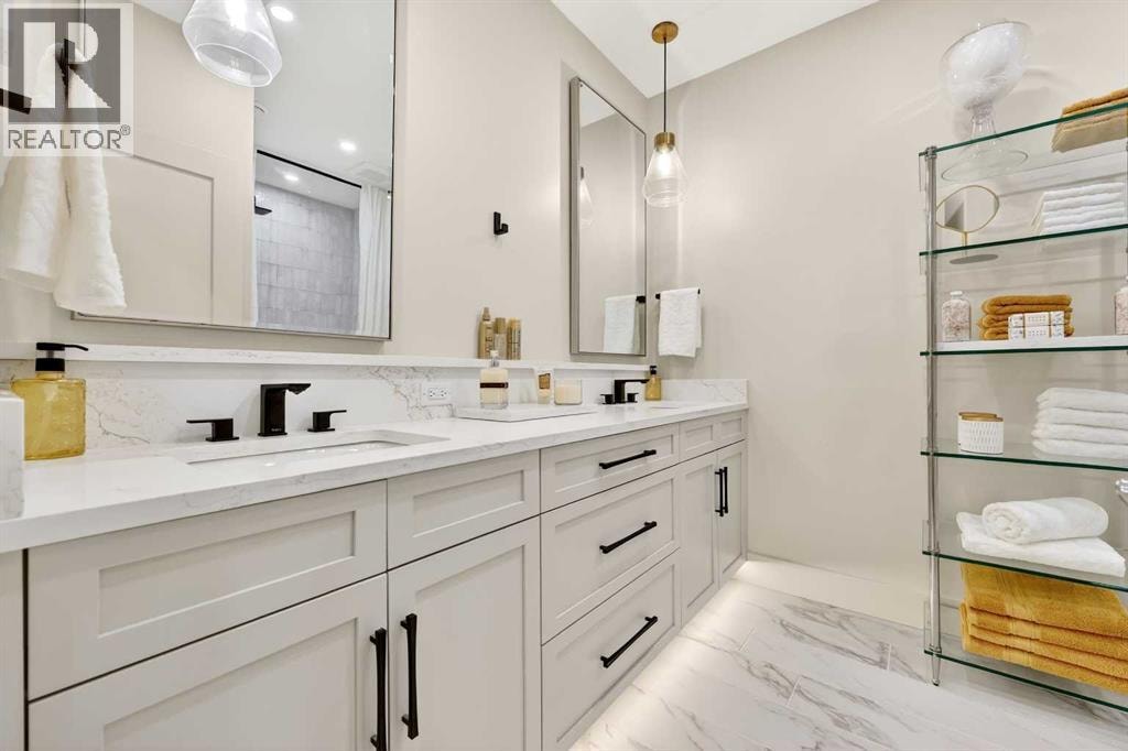 45 Cranbrook Rise SE — photo 35