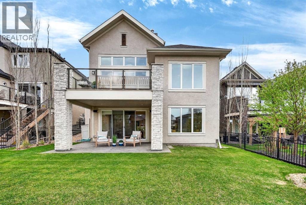 45 Cranbrook Rise SE — photo 46